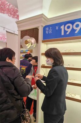 江汉的TA们,越老越"年轻"